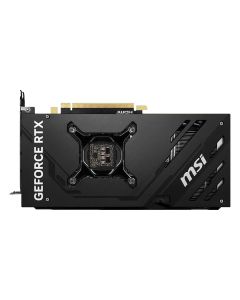 MSI-GeForce-RTX-4070-VENTUS-2X-E-12G-OC_1