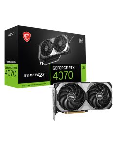MSI-GeForce-RTX-4070-VENTUS-2X-E1-12G-OC.jpg