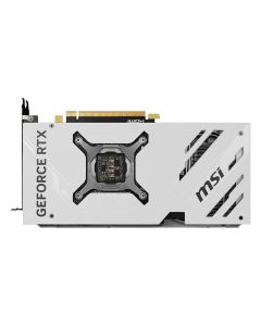 MSI-GeForce-RTX-4070-VENTUS-2X-WHITE-12G-OC_1