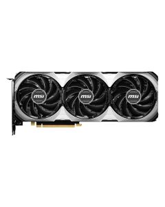 MSI-GeForce-RTX-4070-VENTUS-3X-12G_1