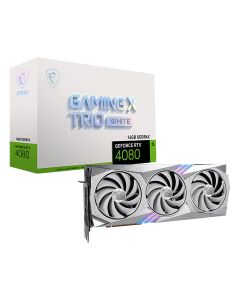 MSI-GeForce-RTX-4080-16GB-GAMING-X-TRIO-WHITE