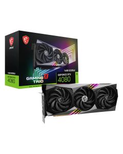 MSI-GeForce-RTX-4080-16GB-GAMING-X-TRIO.jpg