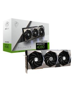 MSI-GeForce-RTX-4080-16GB-SUPRIM-X.jpg