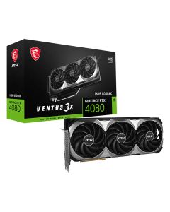 MSI-GeForce-RTX-4080-16GB-VENTUS-3X-E-OC.jpg