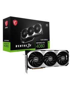 MSI-GeForce-RTX-4080-16GB-VENTUS-3X-OC