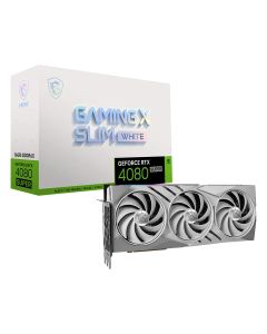 MSI-GeForce-RTX-4080-SUPER-16G-GAMING-X-SLIM-WHITE