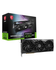 MSI-GeForce-RTX-4080-SUPER-16G-GAMING-X-SLIM