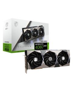 MSI-GeForce-RTX-4080-SUPER-16G-SUPRIM-X.jpg