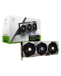 MSI-GeForce-RTX-4080-SUPER-16G-SUPRIM