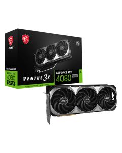 MSI-GeForce-RTX-4080-SUPER-16G-VENTUS-3X-OC.jpg