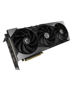 MSI-GeForce-RTX-4090-D-24G-GAMING-X-SLIM.jpg