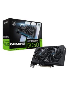 MSI-GeForce-RTX-5050-8G-GAMING-OC.jpg