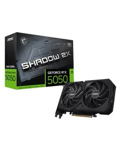 MSI-GeForce-RTX-5050-8G-SHADOW-2X-OC.jpg