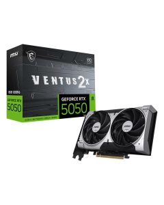 MSI-GeForce-RTX-5050-8G-VENTUS-2X-OC.jpg