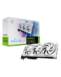 MSI-GeForce-RTX-5060-8G-GAMING-TRIO-OC-WHITE.jpg