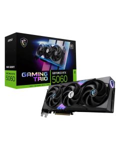 MSI-GeForce-RTX-5060-8G-GAMING-TRIO-OC