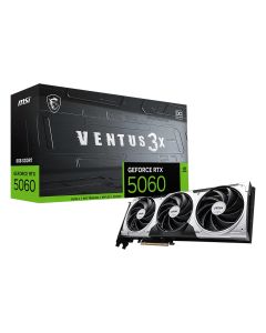 MSI-GeForce-RTX-5060-8G-VENTUS-3X-OC