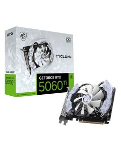 MSI-GeForce-RTX-5060-Ti-16G-CYCLONE-OC