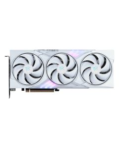 MSI-GeForce-RTX-5060-Ti-16G-GAMING-TRIO-OC-WHITE.jpg