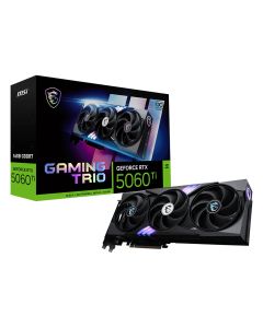 MSI-GeForce-RTX-5060-Ti-16G-GAMING-TRIO-OC.jpg