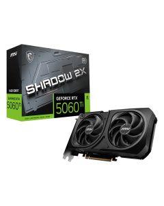 MSI-GeForce-RTX-5060-Ti-16G-SHADOW-2X-OC-PLUS
