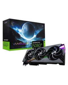 MSI-GeForce-RTX-5060-Ti-16G-VANGUARD-SOC.jpg