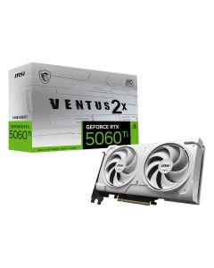 MSI-GeForce-RTX-5060-Ti-16G-VENTUS-2X-OC-WHITE-PLUS.jpg
