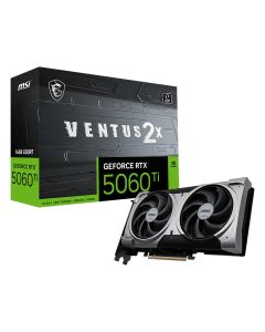 MSI-GeForce-RTX-5060-Ti-16G-VENTUS-2X-PLUS.jpg