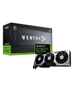 MSI-GeForce-RTX-5060-Ti-16G-VENTUS-3X-OC