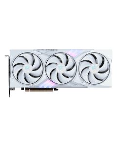 MSI-GeForce-RTX-5060-Ti-8G-GAMING-TRIO-OC-WHITE_1