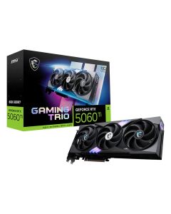 MSI-GeForce-RTX-5060-Ti-8G-GAMING-TRIO-OC