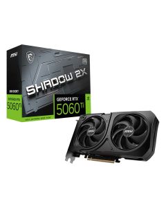 MSI-GeForce-RTX-5060-Ti-8G-SHADOW-2X-OC-PLUS.jpg