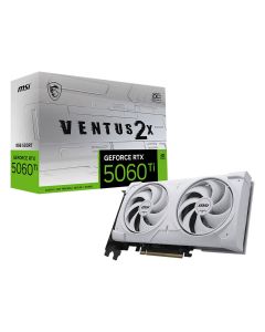 MSI-GeForce-RTX-5060-Ti-8G-VENTUS-2X-OC-WHITE-PLUS