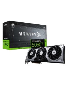 MSI-GeForce-RTX-5060-Ti-8G-VENTUS-3X-OC