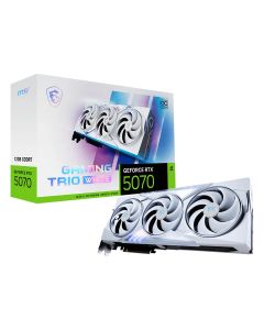 MSI-GeForce-RTX-5070-12G-GAMING-TRIO-OC-WHITE.jpg