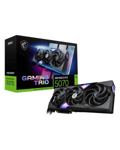 MSI-GeForce-RTX-5070-12G-GAMING-TRIO-OC
