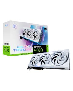 MSI-GeForce-RTX-5070-12G-GAMING-TRIO-WHITE