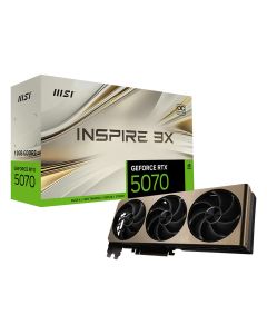 MSI-GeForce-RTX-5070-12G-INSPIRE-3X-OC.jpg