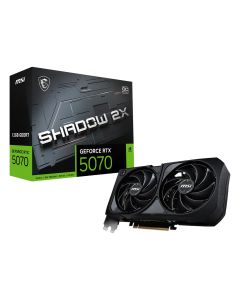MSI-GeForce-RTX-5070-12G-SHADOW-2X-OC