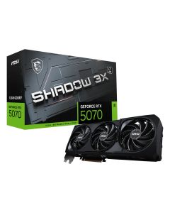 MSI-GeForce-RTX-5070-12G-SHADOW-3X.jpg