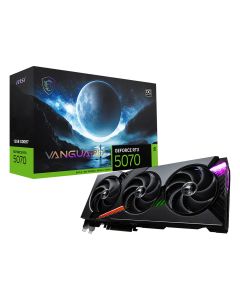 MSI-GeForce-RTX-5070-12G-VANGUARD-OC