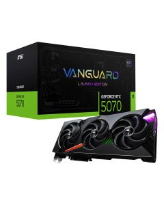 MSI-GeForce-RTX-5070-12G-VANGUARD-SOC-LAUNCH-EDITION
