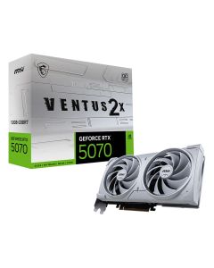 MSI-GeForce-RTX-5070-12G-VENTUS-2X-OC-WHITE.jpg