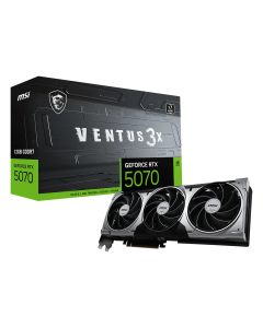 MSI-GeForce-RTX-5070-12G-VENTUS-3X.jpg