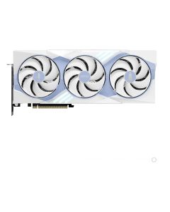 MSI-GeForce-RTX-5070-Ti-16G-FRIEREN-EDITION-OC_1