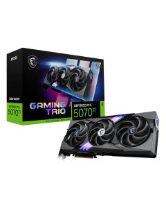 MSI-GeForce-RTX-5070-Ti-16G-GAMING-TRIO-OC-PLUS