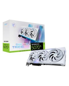 MSI-GeForce-RTX-5070-Ti-16G-GAMING-TRIO-OC-WHITE_1