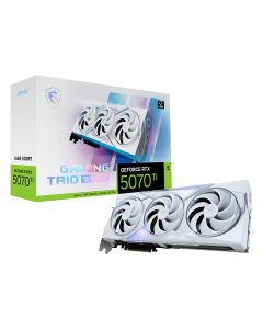 MSI-GeForce-RTX-5070-Ti-16G-GAMING-TRIO-WHITE