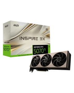 MSI-GeForce-RTX-5070-Ti-16G-INSPIRE-3X-OC.jpg