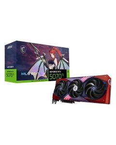 MSI-GeForce-RTX-5070-Ti-16G-MLG-EDITION